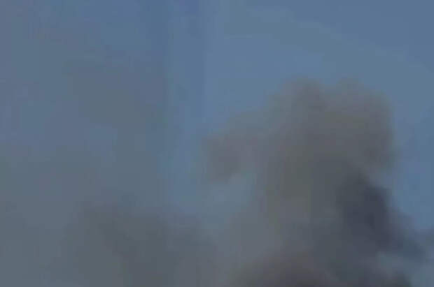 Тайный завод НАТО разнесли в Полтаве: главная новость СВО 25 марта