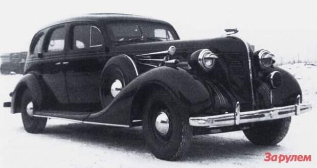 Цех по производству автомобилей представительского класса авто, завод, зил