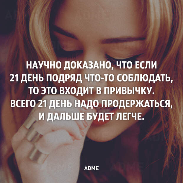 25 коротких фактов о нашем мире