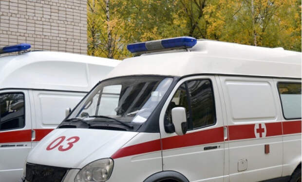 В Севастополе число заболевших COVID-19 достигло 888 человек: сводка