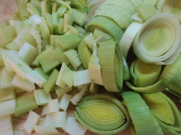 Рецепты по выходным - Мясо, тушеное в пиве