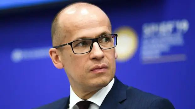 Власти Удмуртии поздравили жителей республики с Днём народного единства