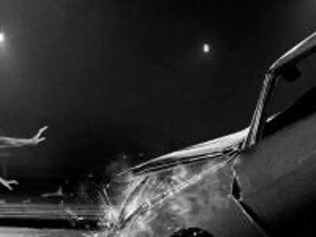 Как девушка из СССР доказывала существование телекинеза?