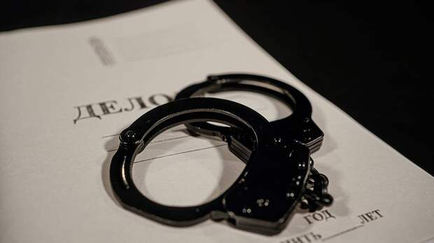 СК возбудил уголовное дело после массового отравления в Бурятии