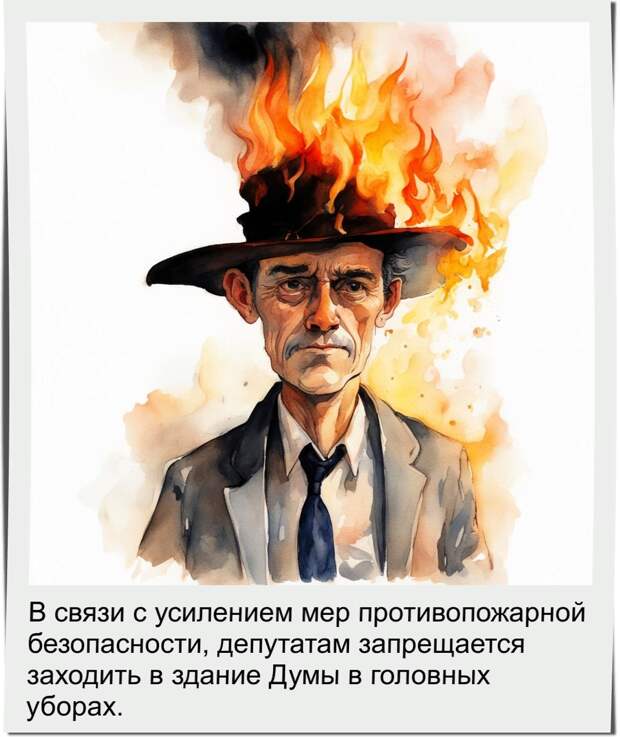 Сгенерировано в нейросети Кандинский 2.2