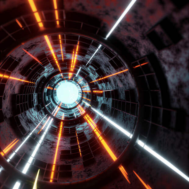 Российский прорыв к Марсу - плазменный двигатель, сокращающий путь до месяца