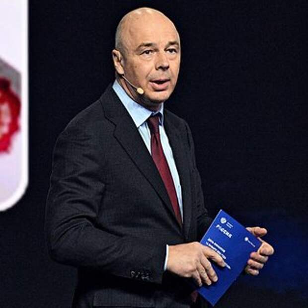 Названы направления трат списываемых по предложению Путина долгов регионов