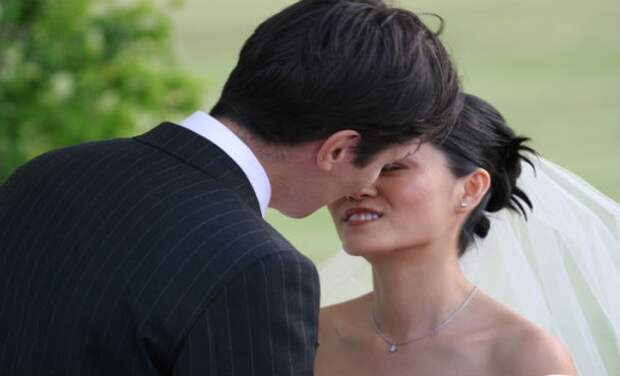 kissy-nose-610x370