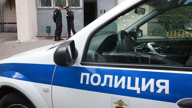 Повредивший больше 300 опор ЛЭП мужчина задержан в Хакасии