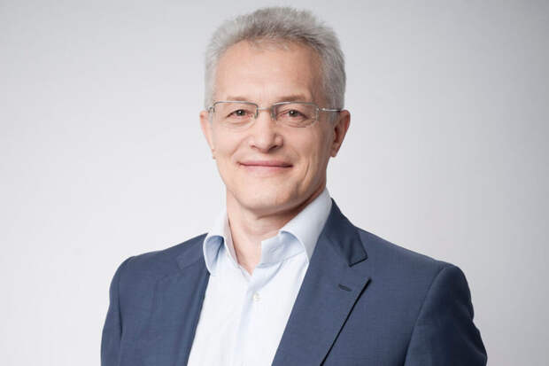 Сергей Жуков