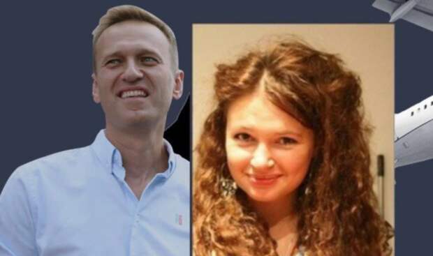 СМИ: Откуда взялся “Новичок А234”: шерше ля фам?…