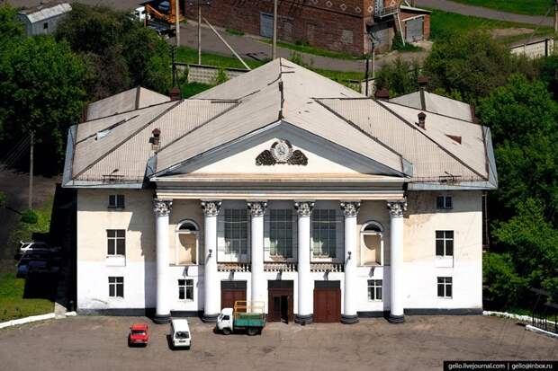 Тофалария: затерянный мир путешествия, факты, фото