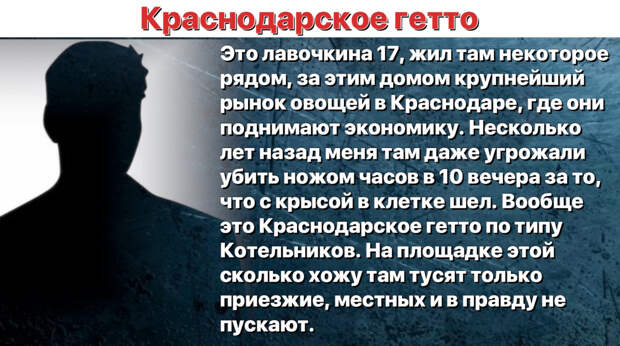 Иллюстрация автора 