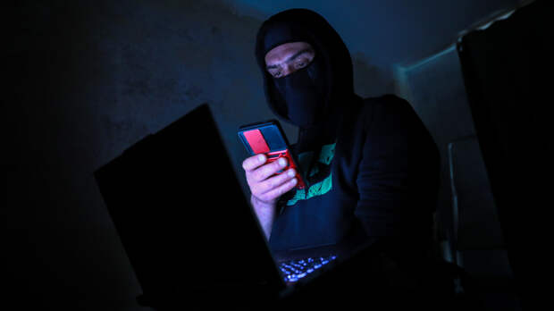 Дачный сезон под угрозой: мошенники готовят атаки на СНТ