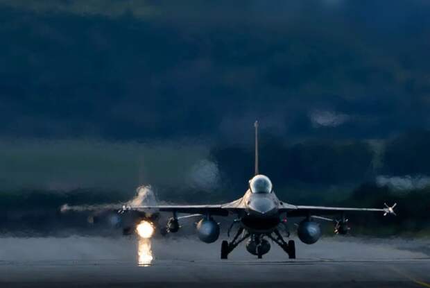 ЦАХАЛ взорвал мост через реку Литани, отрезая Южный Ливан от остальной страны