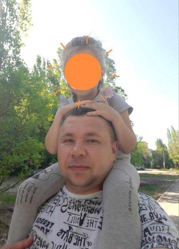 Сколько предложить денег матери, чтобы она поняла и простила? Сколько заплатить оставшемуся без отца ребенку? Всех приветствую на канале.