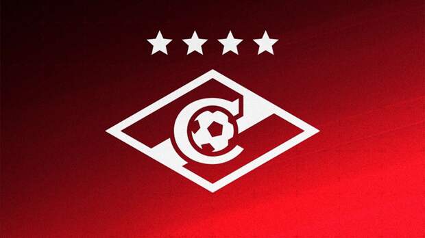 Новый тренер «Спартака» Карседо: «В РПЛ много хороших команд. Лучшими в мое время были «Зенит» и «Анжи»