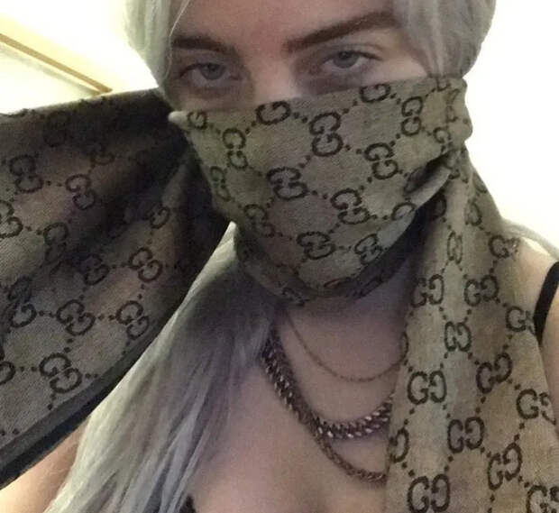 Билли Айлиш (Billie Eilish) 5150 горячие фото девушки, Билли Айлиш (Billie Eilish) красивые фотографии