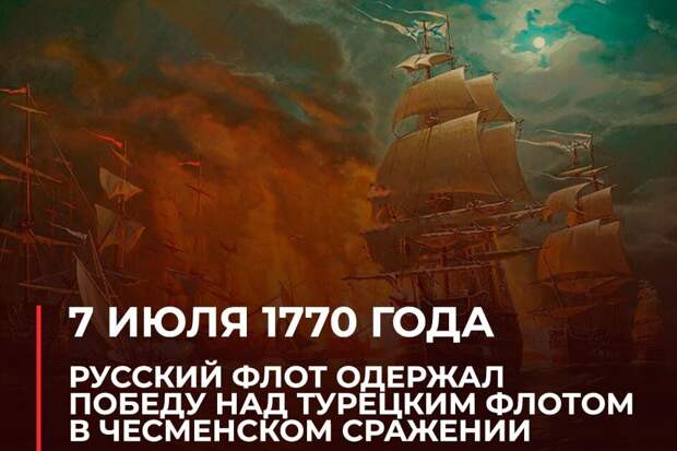 30805235_27328.jpg