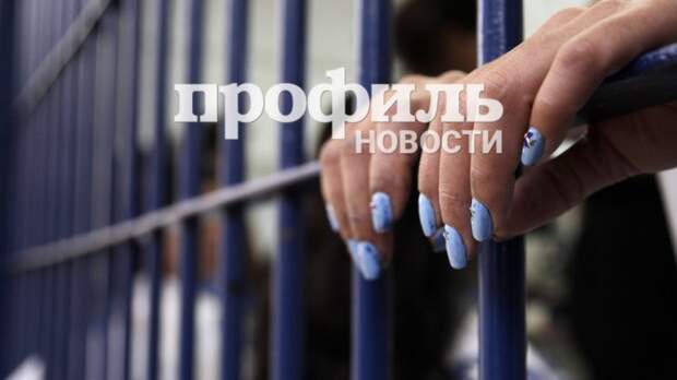 На Ставрополье уволили зараженного коронавирусом главного инфекциониста