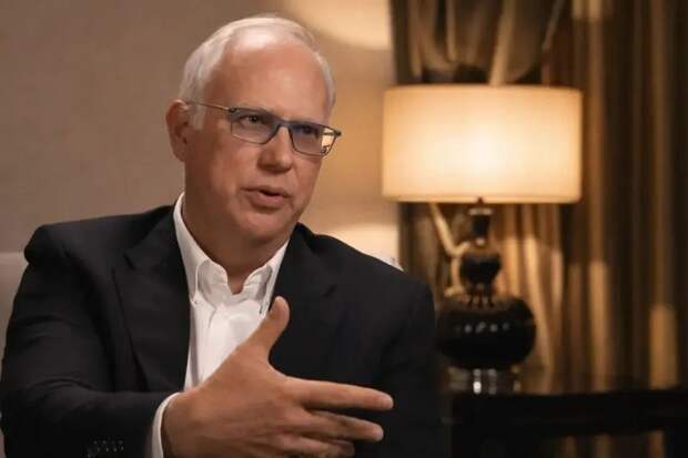 Нефть уже по $141 – Дмитриев предупредил о выходе цен из-под контроля из-за