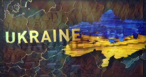 Фото - vesti-ukr.com