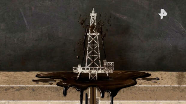 Мировая система снабжения нефтью перешла в аварийный режим