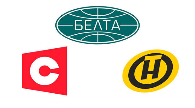 Борьба с проекцией американского законодательства