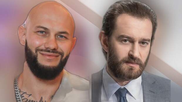 «Бородка тебя не красит»: почему одни звёзды без бороды молодеют на 10 лет, а другие теряют «изюминку»?