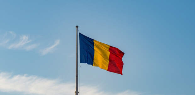 Россия выдаст Румынии разыскиваемого преступника вопреки его желанию