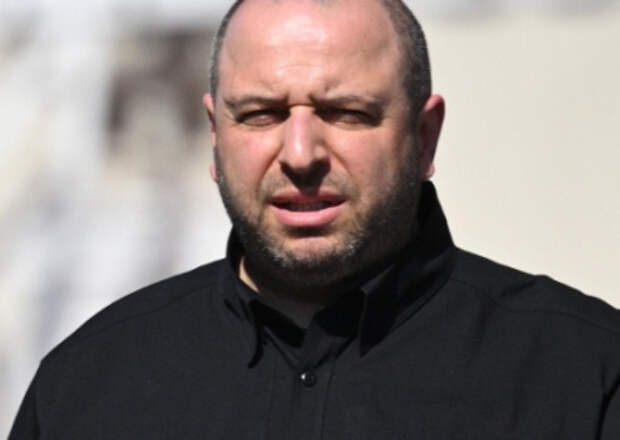 Фигурант коррупционного дела по энергетике Умеров сбежал в Стамбул Фигурант коррупционного дела по энергетике Умеров сбежал в Стамбул