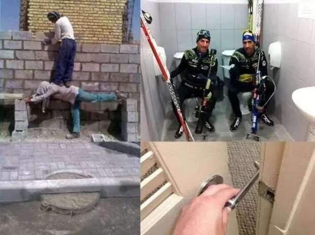 Строительные приколы ошибки и маразмы. Подборка chert-poberi-build-chert-poberi-build-42160416012021-7 картинка chert-poberi-build-42160416012021-7