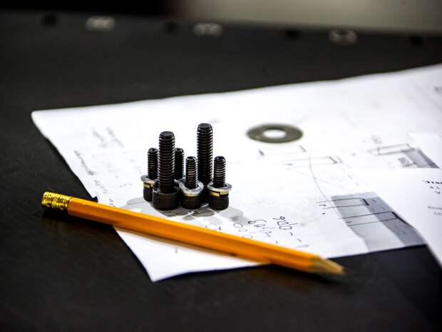 Серьёзное продление сороков создания планетария в круглой бане может произойти в Тюмени