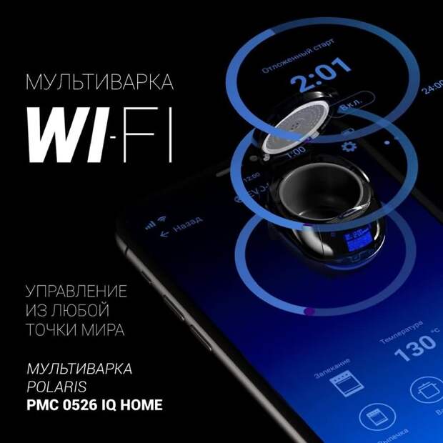 ad28d66ca6254562964ec4845e128b9cca7d8c1d_1000x1000