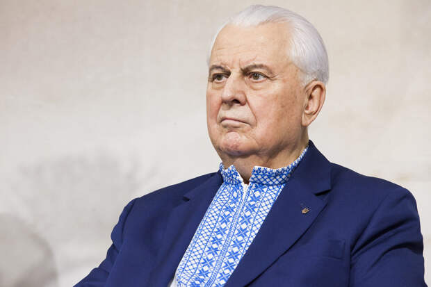 Зеленского призвали не ехать «на поклон» к Путину