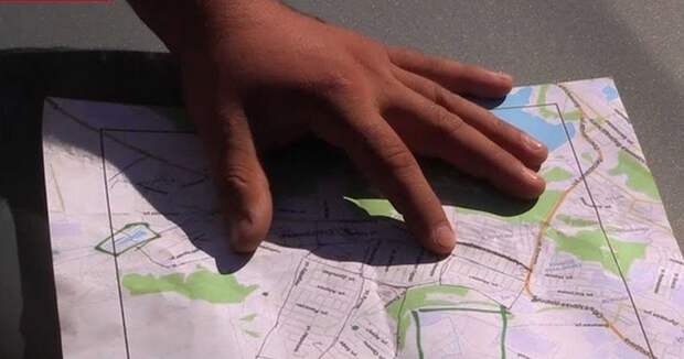 Когда даже гибель ребенка – повод для хайпа