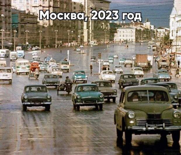 Лучшие шутки и мемы из Сети