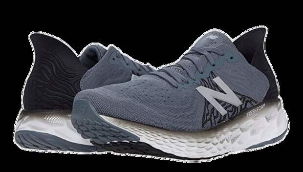 New Balance Fresh Foam 1080v10