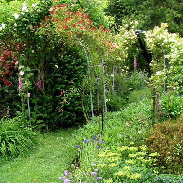 arbor-and-archway-in-garden1-16.jpg