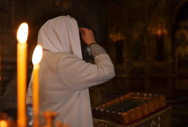 Чистый Четверг 2026: Тайная Вечеря, чистота тела и главные запреты Страстной седмицы