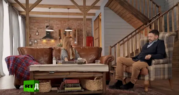 «Самая тяжёлая и ужасная вещь — неизвестность»: журналист Кирилл Вышинский — о заключении в украинской тюрьме