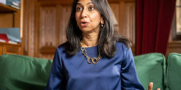 photo_2025-01-29_16-11-37