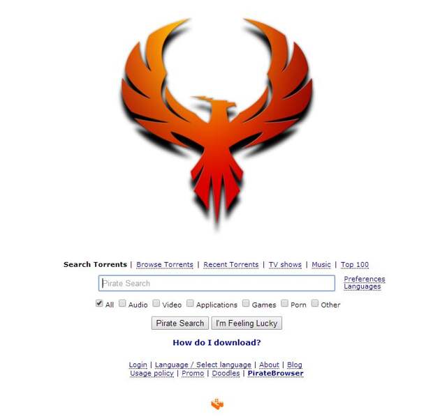 «Пиратская бухта» вернулась в строй