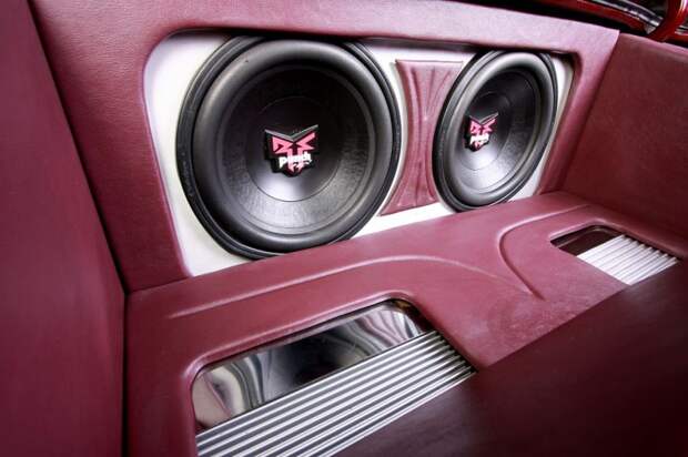 1967 Chevrolet Camaro camaro, chevrolet, кастом, авто, тюнинг