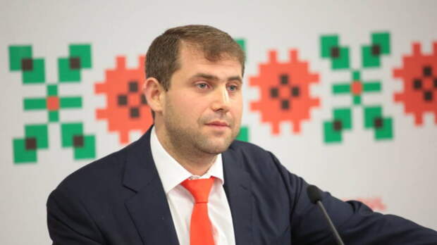 Молдавская оппозиция начнет кампанию против вступления в Евросоюз
