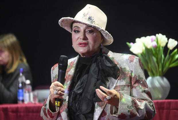 Винер включили в число почетных членов Международной федерации гимнастики