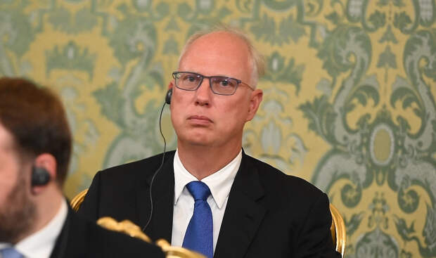 Дмитриев предсказал ускорение распада ЕС после выборов в Венгрии