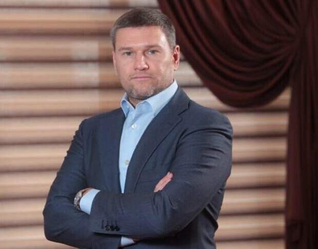 Яполитик ру сайт я политик