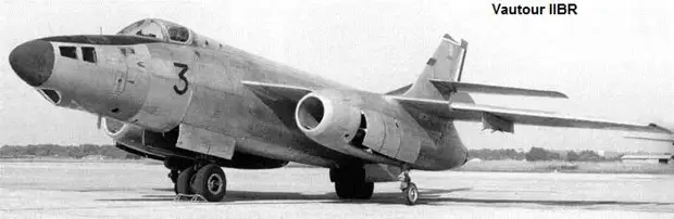 SO-4050 "".   ""