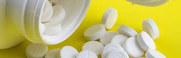 Поставка лекарств из Украины находится под вопросом — Министр